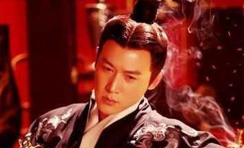 揭秘：古代很多帝王为何偏偏喜欢提拔重用贪官？