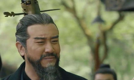 蔡瑁之前的什么行为，最后竟导致曹操中反间计后杀了他？