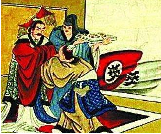 翟璜是什么人?使魏国崛起的他为何不受魏文侯的待见？