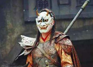 北齐祖珽是什么出身？中国历史上唯一的盲人宰相