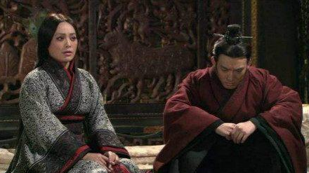 秦昭襄王真的是一个窝囊废 秦昭襄王为什么41年不敢夺权