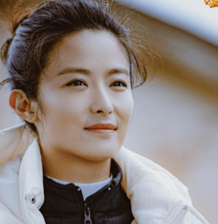 《金色索玛花》什么时候播出 在什么平台可以看