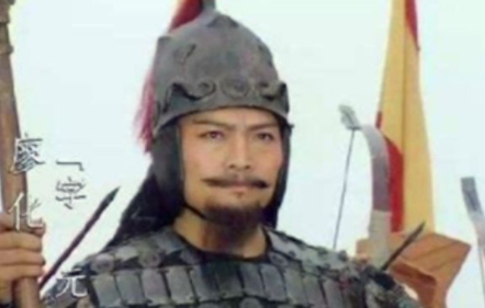 蜀汉后期真的是无人可用吗？真相如何呢？