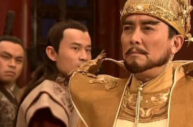 朱棣因削藩而造反，登上帝位后他有没有继续削藩呢？