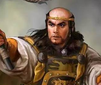 北宋战神李继隆的实力如何？曾四次打败辽军，斩敌10万