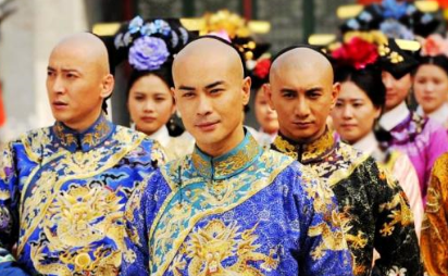 揭秘：康熙怎么不选德才兼备的皇八子胤禩继位？