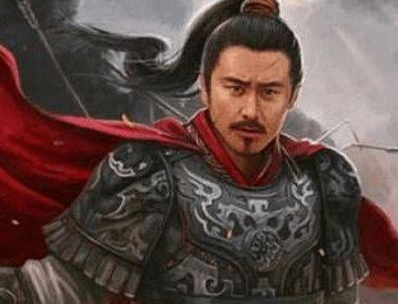 常遇春40岁为何会突然暴毙？他死后为何会身穿龙袍？