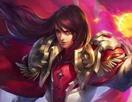 周瑜是怎么死的？他去世后，孙权是怎么对待他的儿子的？