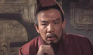 揭秘：司马懿一生最畏惧的人是谁？