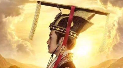 清朝皇宫的御膳很难吃吗？看看老宦官怎么说