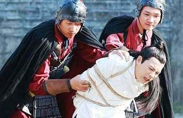 抗金名将杨沂中，秦桧为何就不敢动他？