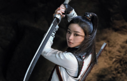 《有翡》中的几位女主角最后的结局怎么样？