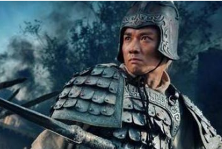 姜维至死都在执行诸葛亮的计划，真的是因为忠心吗？