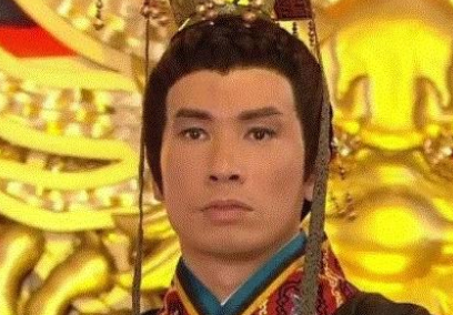 唐宣宗李忱的一生有多传奇？有着什么样的功绩