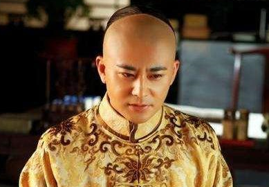 皇太子胤礽为什么会被废去东宫之位？真相是什么