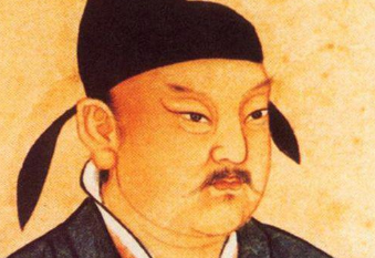 揭秘历史上真正的百里守约，出身世家结局如何？