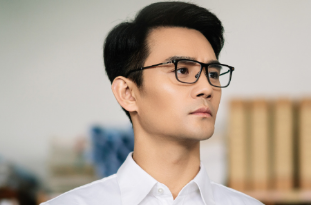 《大江大河2》宋运辉最后跟谁结婚了？