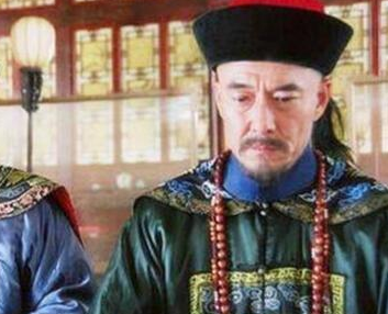 清朝军事奇才胡林翼是什么出身？有一特殊爱好