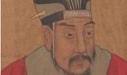 杨约出身于哪个世家门阀？他与隋朝的越国公杨素是什么关系？