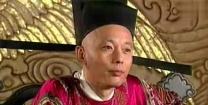 刘贺只当了二十七天皇帝，他干了多少坏事？