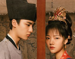 宋仁宗那么疼爱福康公主，为什么还让她嫁给一个自己不喜欢的人？