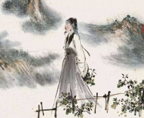 北宋二宴指的是谁？晏殊的一生有着怎样的经历？