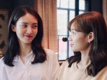 《了不起的女孩》剧情怎么样？又一双女主闺蜜剧来袭