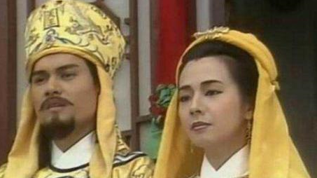 揭秘：洪秀全的五子五女最后是什么结局？