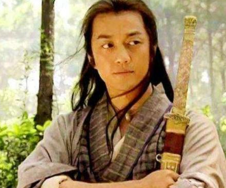 古代能够藏刀藏剑 古人为何不能私自藏匿盔甲