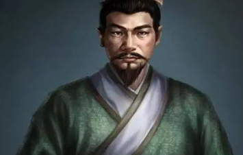 秀才出身的鲍永为人忠义，为何不得刘秀的重用？