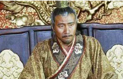 朱元璋痛恨贪官，为什么总是杀不尽呢？