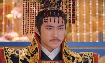 被低估的唐朝皇帝，李治在历史上评价如何？