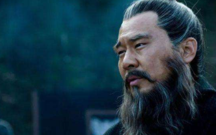 曹操的儿子成功篡汉，为何刘备的儿子却丢了蜀汉呢？