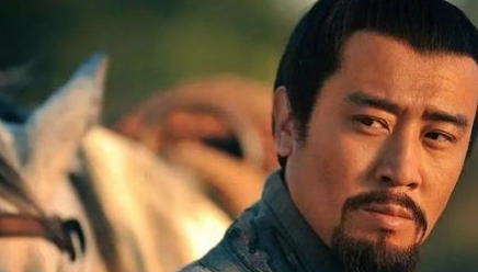 太史慈在北海解围期间加入刘备，那后期会与五虎齐名吗？