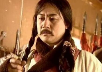 噶尔丹是什么出身？让康熙亲自出征三次的人