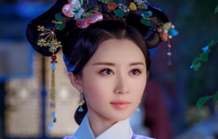 充满争斗的后宫里，为何惇怡皇贵妃却能平稳渡过一生呢？