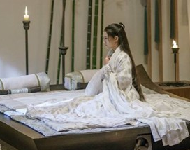 山阴公主的一生有过多少个男宠？她最后是怎么死的？