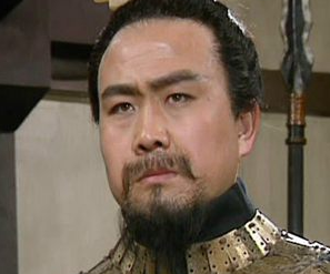 乐进为什么能成为&ldquo;五子良将&rdquo;之一？他有什么功绩？