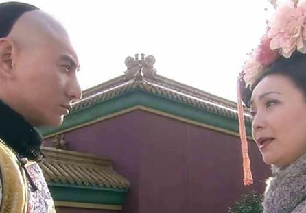 雍正的兄弟大部分都是在任内去世的 雍正有没有杀自己的兄弟