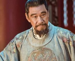 朱允炆真的那么人孝软弱吗？对他的叔叔的什么态度？