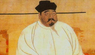 赵普：他是赵匡胤的左膀右臂，最后什么结局？