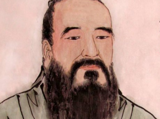 盘点中国古代的十位神医，他们为什么能名垂千史？