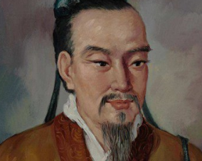 杨敞是个怎样的人？他为什么会娶司马迁的女儿？