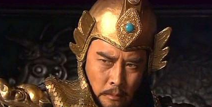朱棣发动篡位时，朱元璋的其他儿子为何没有做出反应?