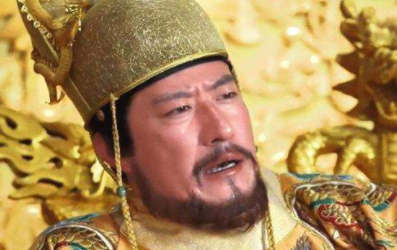 朱元璋为何要立年轻的朱允炆当继承人呢？与朱标有何关系？