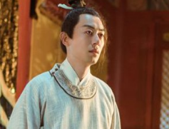 朱瞻基是怎么去世的？他为什么那么年轻就去世了？