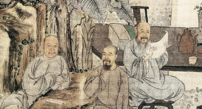 揭秘：揭秘清朝大臣喜塔腊裕德的奇葩趣事