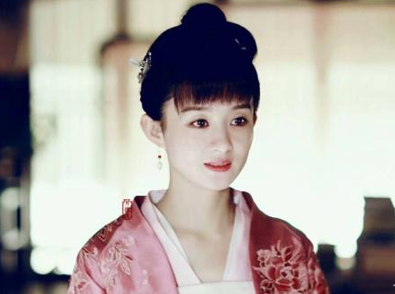 古代嫡庶观念到底是什么样的 真的有电视剧演的那么严重吗