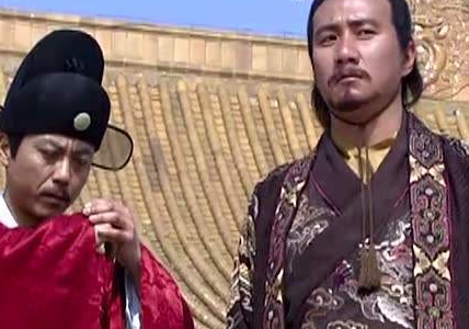 明朝大臣杨宪之死很是蹊跷 有关于死因的说法有哪些