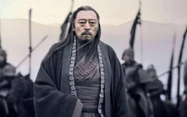 司马懿的两个儿子为何没有像曹丕一样手足相残呢？